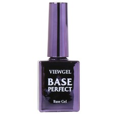 뷰젤 퍼펙트 베이스젤 10g, 퍼펙트베이스젤10g, 1개