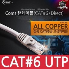 c12f47fa84791f9497c294549f806e11ce80bef4839943e37e5d118379f7.png