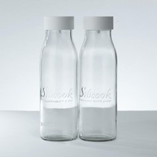 모던하우스침대커버세트