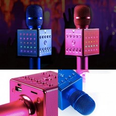 공연용무선마이크