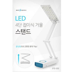 734a400a62bc15953c92f8721cd325d875db64f18cb4c8b67fbd02867d58.jpg