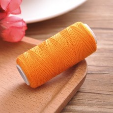 옷수선배우기책