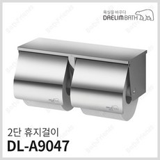 6fd3b5d16592197d699af49dbcc8d507447a97f78ac0651e0cfdb256dd5d.jpg