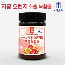 //상품명