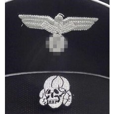 대전연극흉터