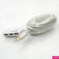 hdmitodvi 모니터케이블 poe스위치 hdmi5m rgb케이블 4포트 영상케이블 모니터컨버터 utp케이블 모니터전원선 Coms USB hdmi분배기 hdmi젠더 랜선 허브 랜스타 ls전선 usb무선랜카드 hdmi케이블 리피터 +USB av젠더 네트워크장비