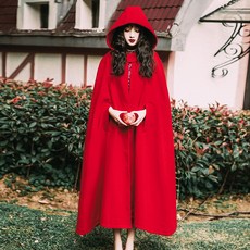 백설공주컨셉촬영