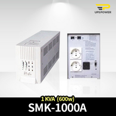 smk-1000a