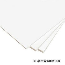 dcc7804d5c00c5a742a2b70ad292a106a6715555f21dc96c0b7292d3e0bd.jpg