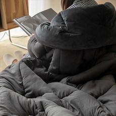 4ee655b0bc2eeaf084b33a0d50c7902363b8a67a595dfddb7d11e09ace2d.jpg