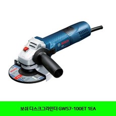 80051b5228b7c7f8f50b05de0c88dd553f7058c148d4507a37683032377e.jpg