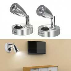 구미캠핑카대여