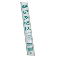 상종이70G 50매 롤전지 테이블 제사종이 소포지 상차림