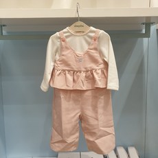 압소바유모차모빌