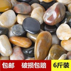 5bda63a0416242e6cb7ea04b71e359125891b1a06636b358baf437eb7555.jpeg
