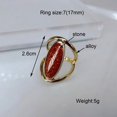 을지로3가나무반지공방