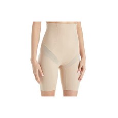 jms쿨누디보정슬리머