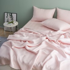 kk사이즈스프레드