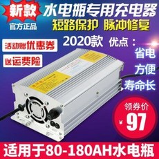 81c8ac2dc4763b4a65cb5e6507a40774c1c2019b38537159a26fb12929c6.jpeg