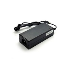 12V 500mA 아답터 12V1A 12V1.5A 12V2A 12V3A 12V3.5A 12V4A 12V5A 12V7A 12V7.5A 12V10A 12.5A 어댑터 모음, 12V 어댑터 12V3.33A 3구 접지형 전원 어댑터