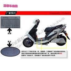 4ccf38b96d006b3dba4b021fae188710f6b89e404bb850398b106185e1fb.jpg
