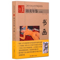 aa570142f3d1a850e938f2237be89819683856b5ecb82e84c31d10a14519.jpeg