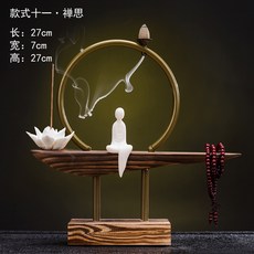 f86fbc766689accfdd2d1d217fb208d853348c1af88b5ef93ab3afd503f9.jpg