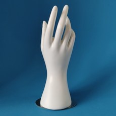 4d4ccdb1b65d8050f2978cad5ada9eb9761acf820261883198349d03b9aa.jpg