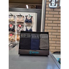 보디가드남성드로즈