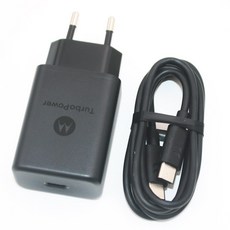 모토로라엣지s30