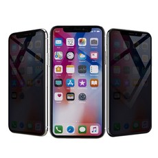 e3131867c4b18f8d7e79a3e39bf0807d9df731a8e2fc0128bb024a4ca621.jpg