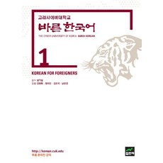 fca966517c34c9e24643884d7a96b3846dd2493e1c53b72020edb540daa7.jpg