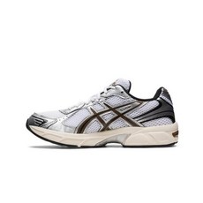 Asics 아식스 젤 1130 화이트 클레이 캐니언 1201A256-113