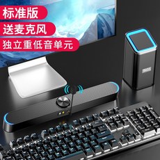 ce40a9902737661a3521f986ab09afe3438fb525e80328a85f412deb84cd.jpg