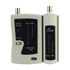 cat6관통형랜툴