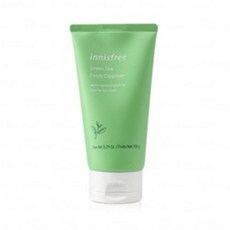 이니스프리그린티폼