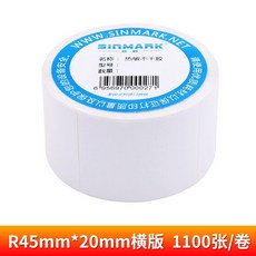 6dfb88795dae06634f8308f78c2d680e2578d416cdb015c00fa3f0e141cb.jpg