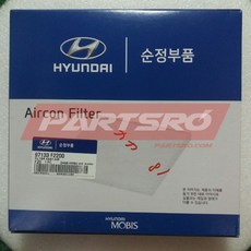 58d77adf89fc8f7f280919c78a0d386e9af0021ab813b26a2bc014fb7ef2.jpg
