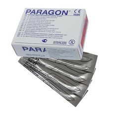 751ac62a5bfdd4667c2623fccf3cd04a58d7e792eeef71c7d9ff6e08304c.jpg
