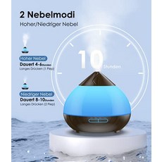 제올라이트가습기