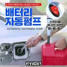 1abe6b7a3d1f5190139bcf66706e1863a6ae66280ba4aa7f4e3e7a0fe4ae.jpg