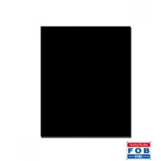 a09b3cb01e1ea9ff6d0e3b9cdaf786e0fd0b1e7fb50a9c07499fed11ad38.jpg