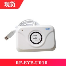 a383fc55aaf0e3ebfa9097960003e3188b231eba1bc6bb08ff529852f341.jpg