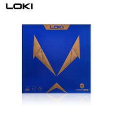 탁구대nx7