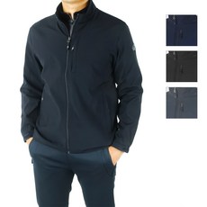 네파바람막이 TOP01