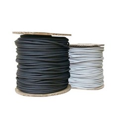 f1681b12cd8d44831f710079cafd2a1fd0c4d5e1233b12a043c72f86d333.jpg