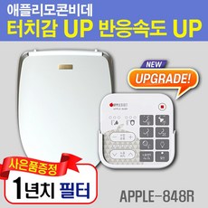 fa4d6cbd104294269e69588bf0d3d5f7ea97b013943a31ef1055d53cfc55.jpg