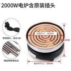 10a454a2e1dd8e4ac603fbe42c10ea57364758fc032a897c0986cfd42c71.jpeg
