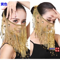 c4ffbe0188caed3d7c0cf22ffe9e3ff61745c7a5fa51fb98b83f5a5e8488.jpg