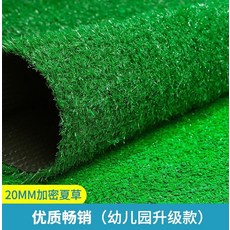 d84919ebcf5ee5ceb99d4b9e48e48868f91e82aa95358e01816f7f487c05.jpg